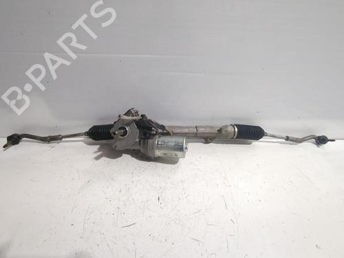 Used Steering rack Steering rack CITROËN C3 II (SC_) 1.4 HDi 70 (SC8HZC, SC8HR0, SC8HP4) (68 hp) 32463839 32463839