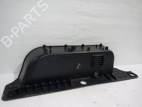 Andre RENAULT TRAFIC III Bus (JG_) 1.6 dCi 95 (JGMR, JGMJ) | BP38862723O1 - Image 2