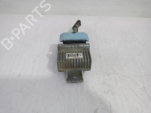 Electronic module RENAULT SCÉNIC III (JZ0/1_)  | BP38862811M83  - Image 5