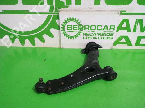 Used Right front suspension arm FORD FOCUS I Saloon (DFW) 1.8 TDCi (100 hp) 31552124