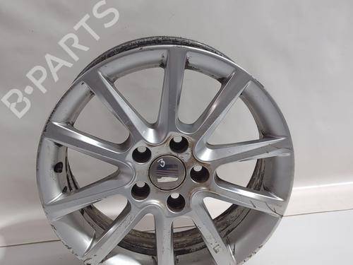 Used Rim Rim SEAT ALTEA XL (5P5, 5P8) 2.0 TDI 16V 4x4 (140 hp) 39666853 39666853