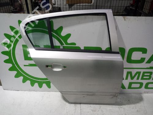 BP31551318C5 main image