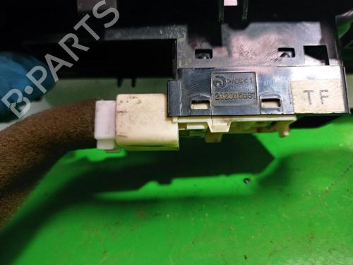 Right front window switch CHEVROLET AVEO / KALOS Hatchback (T250, T255) | BP31675451I26 - Image 3