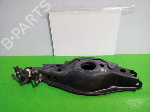 Used Left rear suspension arm TOYOTA AURIS (_E18_) 1.8 Hybrid (ZWE186_, ZWE186R) (136 hp) 31554473