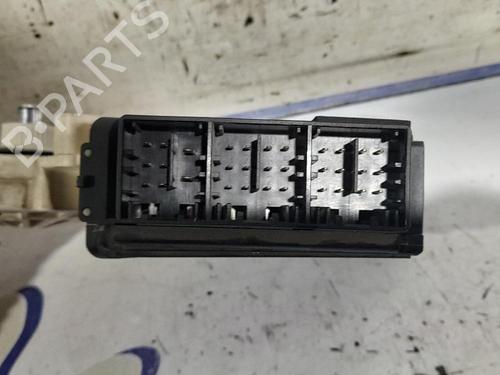 Left front window motor SEAT LEON (1M1)  | BP31673460E21  - Image 5