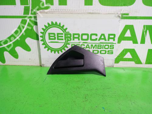 rear-right-exterior-door-handle-nissan-juke-f15-2010-2011-2012-2013-2014-2015-2016-2017-2018-2019-38861758 main image