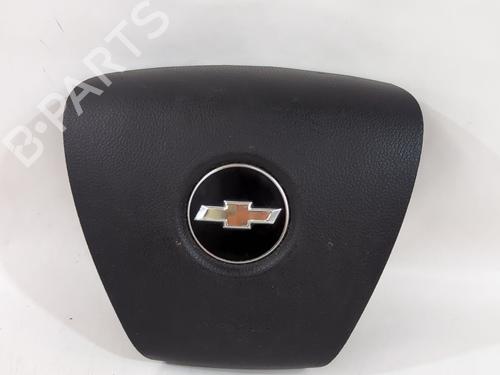 Used Driver airbag Driver airbag 38867969 38867969