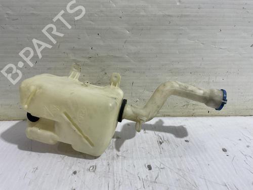 Used Windscreen washer tank KIA CARNIVAL II (GQ) 2.9 CRDi (144 hp) 31561247