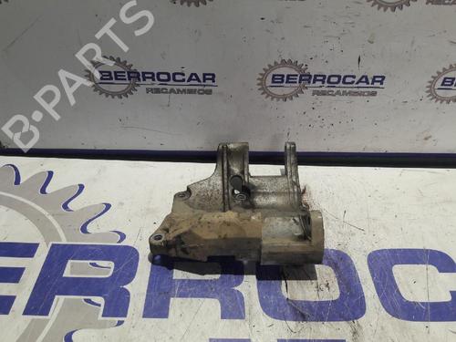 Support SSANGYONG KYRON  | BP31678532C155 