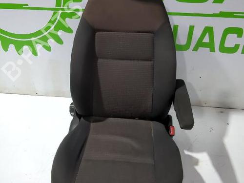Asiento delantero derecho Asiento delantero derecho SEAT ALHAMBRA (7V8, 7V9) 1.9 TDI (115 hp) 36000920 36000920
