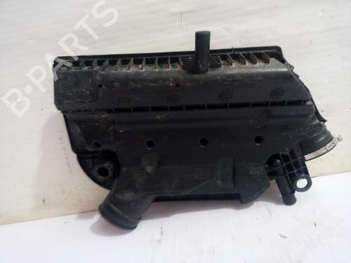 Støtte PEUGEOT BIPPER Tepee 1.3 HDi 75 | BP31562358C155