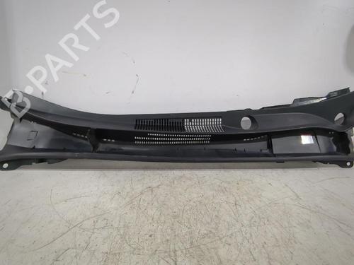 Used Scuttle panel TOYOTA COROLLA Hatchback (_E21_, _EA1_, _EH1_) 1.8 VVTi Hybrid (ZWE219) (140 hp) 31567738