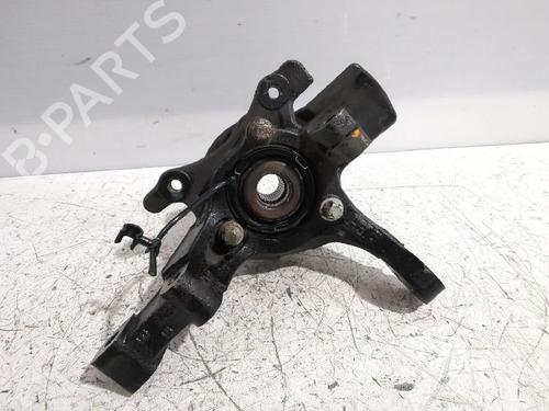 BP32465719M25 main image