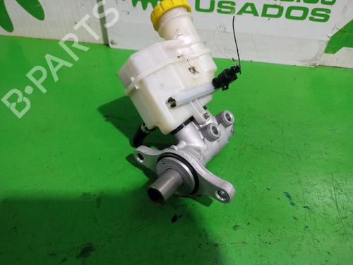Brake master cylinder FIAT 500 C (312_) 1.3 D Multijet (312CXE1A, 312AXE1A) | BP31551798M77 - Image 4