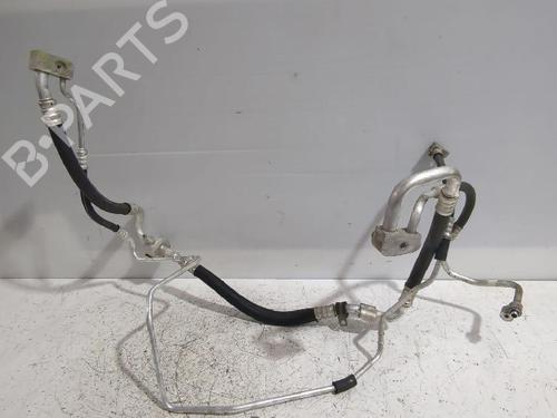 Used AC pipe AC pipe OPEL ASTRA H Saloon (A04) 1.7 CDTi (L69) (101 hp) 33453660 33453660