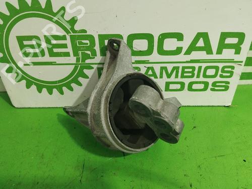 Engine mount OPEL ASTRA H Saloon (A04) 1.4 (L69) | BP31545667M89 - Image 4