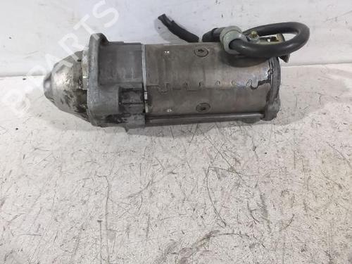 BP31566915M8 main image