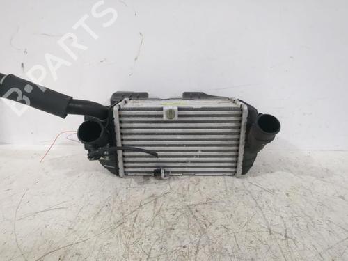 Intercooler KIA STONIC (YB) 1.0 T-GDi (101 hp) 31567472