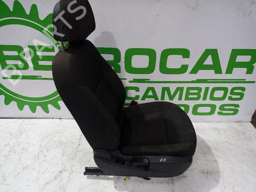 Right front seat OPEL INSIGNIA A Saloon (G09) 2.0 CDTI (69) | BP31543660C16 - Image 2