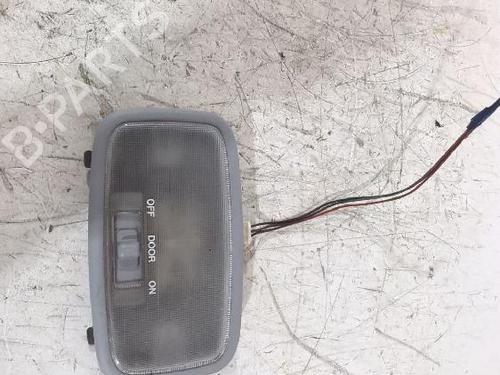 interior-roof-light-kia-rio-ii-jb-2005-2006-2007-2008-2009-2010-2011-31566298 main image