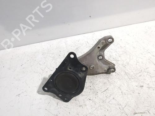 Engine mount SEAT IBIZA III (6L1) 1.4 TDI | BP32465053M89 - Image 2