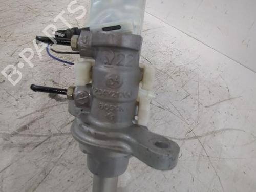 Brake master cylinder OPEL CORSA D (S07) 1.3 CDTI (L08, L68) | BP31565835M77