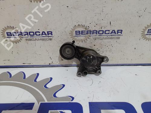 other-peugeot-partner-box-bodympv-k9-2018-31540695 main image