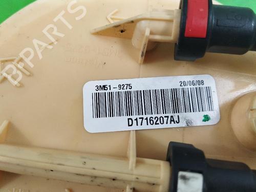 Fuel pump FORD FOCUS C-MAX (DM2) 1.8 TDCi | BP31546224M76 - Image 3