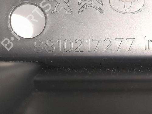 Other PEUGEOT EXPERT Van (V_) 1.6 BlueHDi 95 | BP31541529O1