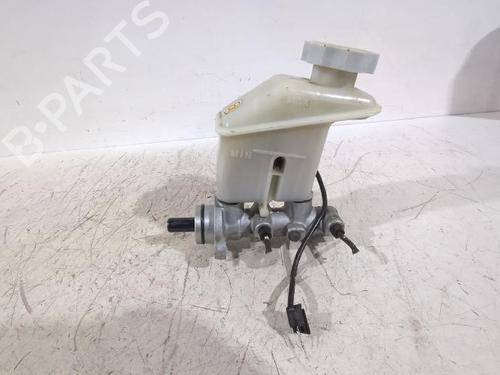 Used Brake master cylinder KIA RIO II (JB) 1.5 CRDi (110 hp) 31566101