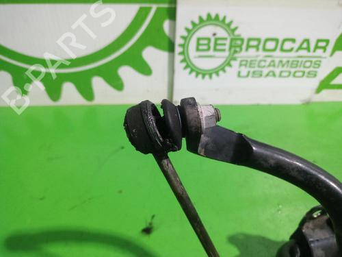 Anti roll bar FORD S-MAX (WA6) 2.0 TDCi | BP31551195M96 - Image 5