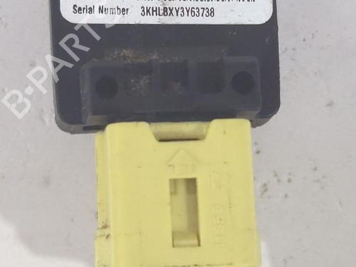 Electronic sensor HYUNDAI i30 (FD) 1.6 CRDi | BP31567000M84 - Image 5