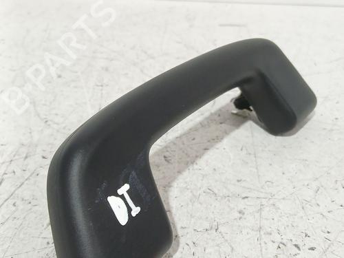 Interior roof handle MAZDA 3 Hatchback (BP) SKYACTIV-X M Hybrid AWD (BP2H) | BP38866968I35 - Image 5
