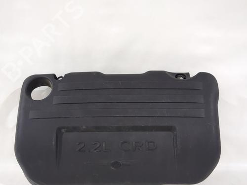 Used Upper protection Upper protection 39591281 39591281