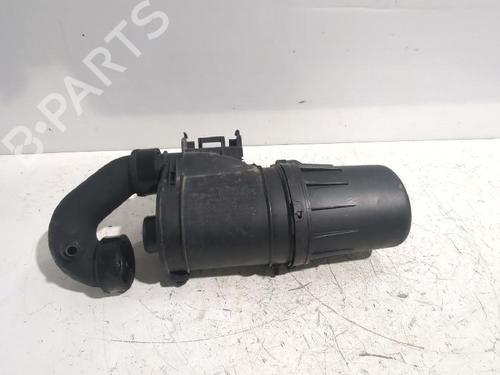 BP32465250C155 main image