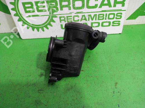 Used Electronic sensor Electronic sensor SEAT IBIZA III (6L1) 1.4 16V (75 hp) 31547958 31547958