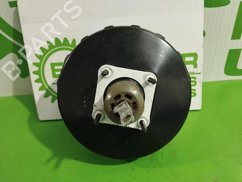 Servo brake FORD S-MAX (WA6) 1.8 TDCi | BP31545044M42 - Image 3
