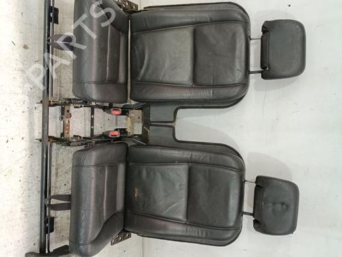 Used Rear seat Rear seat 38959445 38959445