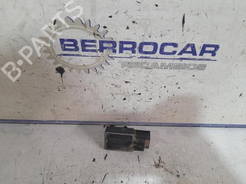 Electronic sensor CITROËN JUMPER II Bus 2.2 HDi 130 | BP31540652M84  - Image 5