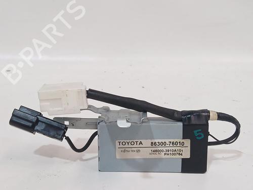 Used Electronic module Electronic module 38867293 38867293