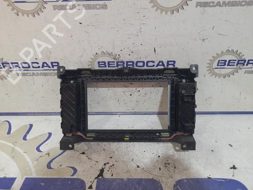 Switch JAGUAR XE (X760) | BP38860699I30 - Image 3