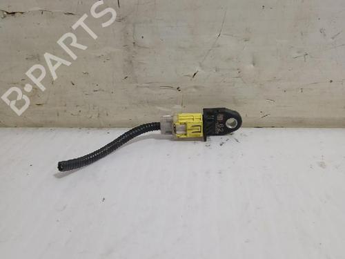 Elektronisk sensor TOYOTA COROLLA Estate (_E21_) 1.8 Hybrid (ZWE211W) (122 hp) 31563036