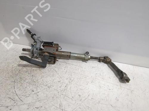 Steering column OPEL ASTRA H GTC (A04) 1.7 CDTi (L08) | BP33735364M21  - Image 5