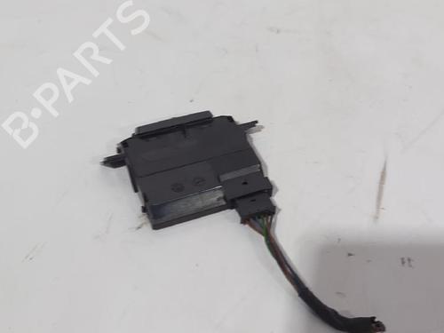 Switch VW PHAETON (3D1, 3D2, 3D3, 3D4, 3D6, 3D7, 3D8, 3D9) 3.0 V6 TDI 4motion | BP31567642I30 - Image 3