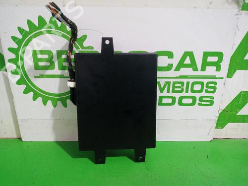 Electronic module VW GOLF VI (5K1) 1.6 TDI | BP31553624M83  - Image 5