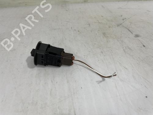 Switch RENAULT MEGANE IV Saloon 1.3 TCe 115 (LVN9) | BP31558351I30 - Image 2