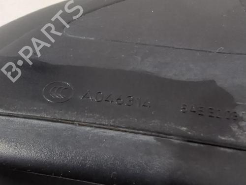 Other VW GOLF VI Variant (AJ5) 1.6 TDI | BP33536103O1 - Image 7