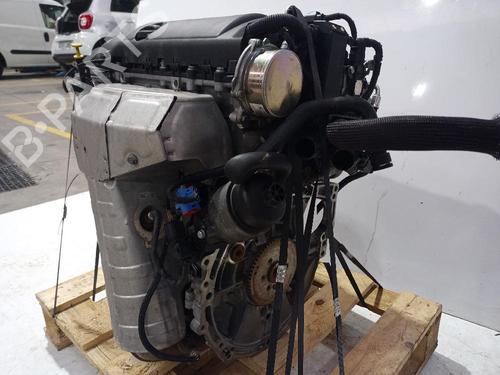Engine MINI MINI (R56) Cooper | BP31555634M1 
