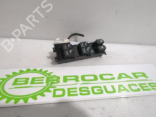 BP31566965I27 main image