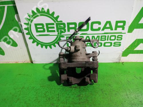 Right rear brake caliper CITROËN C4 I (LC_) | BP31675747M106